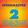 Speedmaster - Speedmaster 2